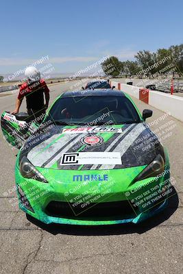 media/Aug-01-2024-Fast Lane Race School (Thu) [[2071668ae8]]/Track Photos/